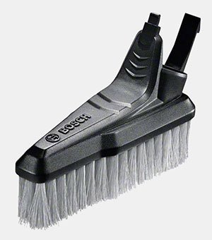 product1b