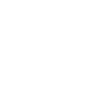 No Icon