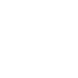 No Icon