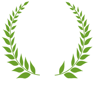 مصنع اعلاف في السعودية
