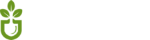 landmaster