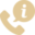 phone_icon phone_icon